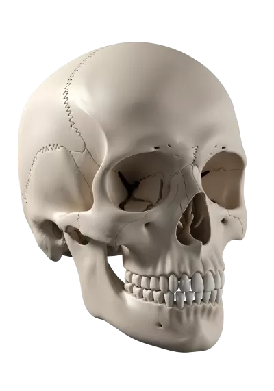 Imagen PNG para descargar